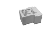 Relay 12V30A HF105F-1/012D-1HS 4 Chân